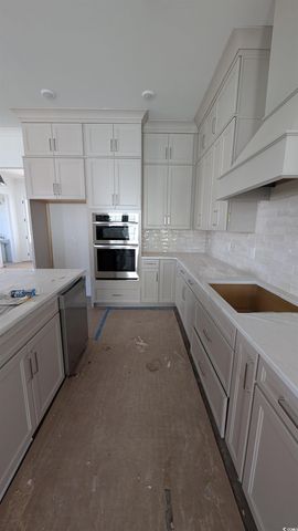 413 West Palms Dr., Myrtle Beach, SC 29579