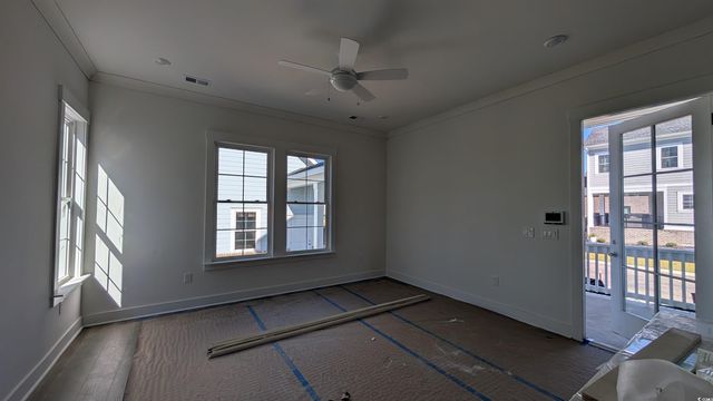 413 West Palms Dr., Myrtle Beach, SC 29579