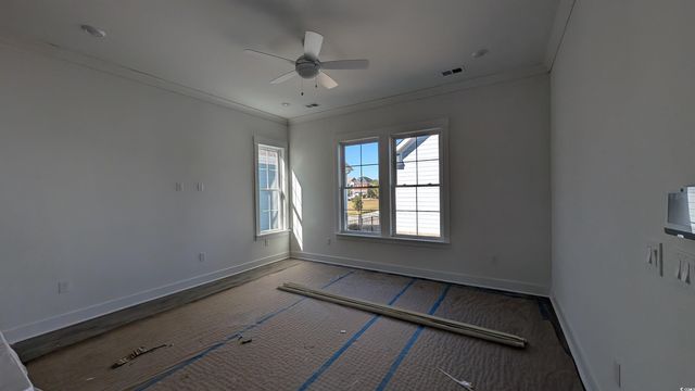 413 West Palms Dr., Myrtle Beach, SC 29579