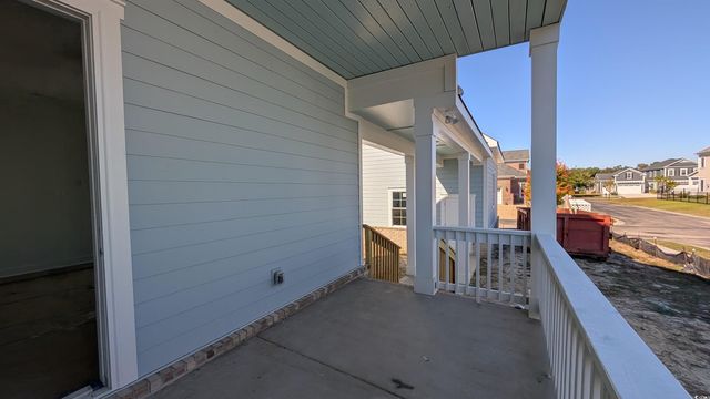 413 West Palms Dr., Myrtle Beach, SC 29579