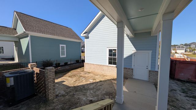 413 West Palms Dr., Myrtle Beach, SC 29579