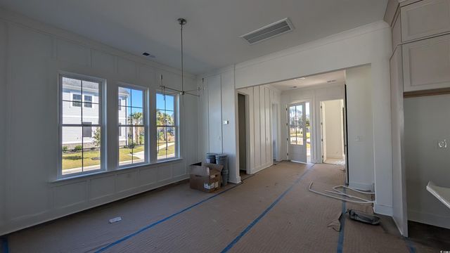 413 West Palms Dr., Myrtle Beach, SC 29579