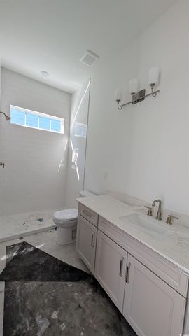 413 West Palms Dr., Myrtle Beach, SC 29579