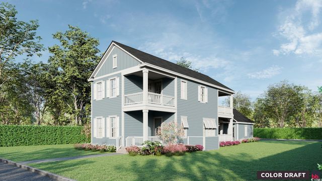 413 West Palms Dr., Myrtle Beach, SC 29579