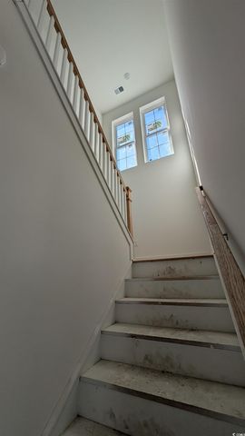 413 West Palms Dr., Myrtle Beach, SC 29579