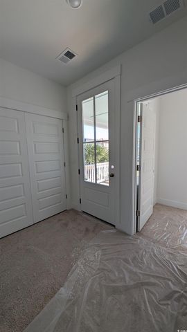 413 West Palms Dr., Myrtle Beach, SC 29579