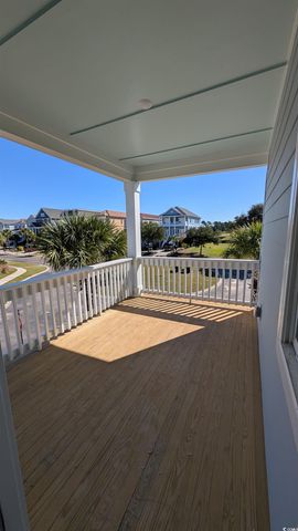 413 West Palms Dr., Myrtle Beach, SC 29579