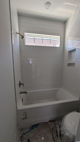 413 West Palms Dr., Myrtle Beach, SC 29579