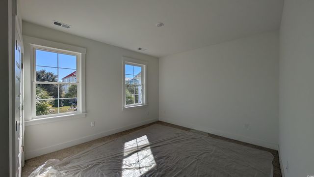 413 West Palms Dr., Myrtle Beach, SC 29579