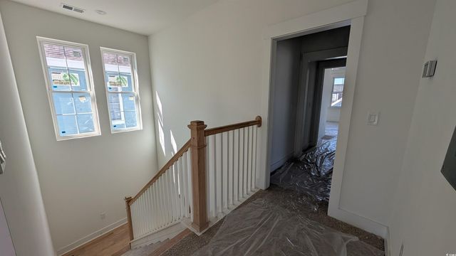 413 West Palms Dr., Myrtle Beach, SC 29579