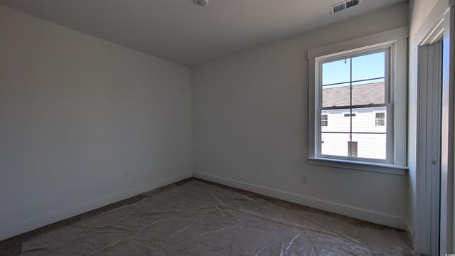 413 West Palms Dr., Myrtle Beach, SC 29579