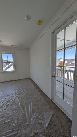 413 West Palms Dr., Myrtle Beach, SC 29579