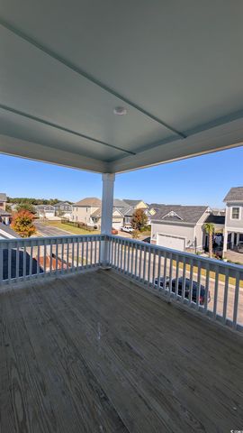 413 West Palms Dr., Myrtle Beach, SC 29579