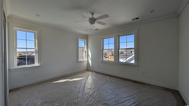 413 West Palms Dr., Myrtle Beach, SC 29579