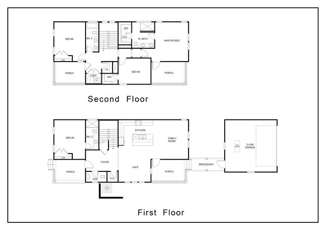 413 West Palms Dr., Myrtle Beach, SC 29579