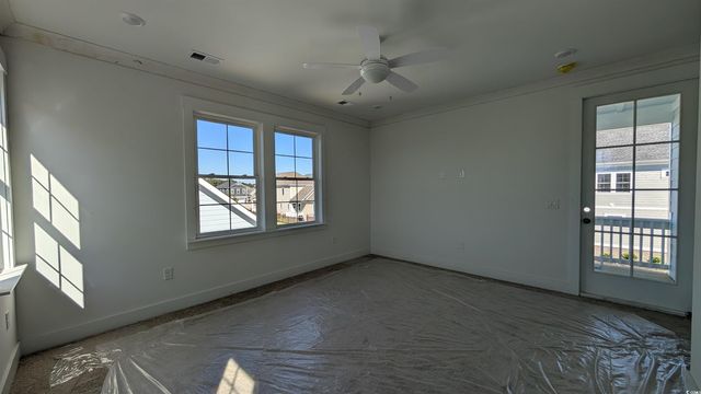 413 West Palms Dr., Myrtle Beach, SC 29579