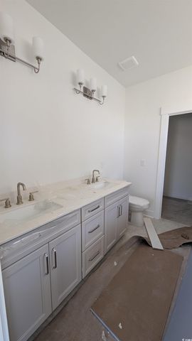 413 West Palms Dr., Myrtle Beach, SC 29579