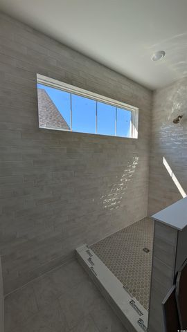 413 West Palms Dr., Myrtle Beach, SC 29579