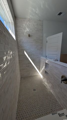 413 West Palms Dr., Myrtle Beach, SC 29579