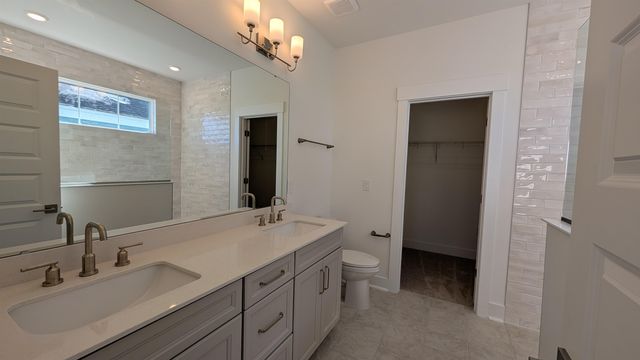 413 West Palms Dr., Myrtle Beach, SC 29579