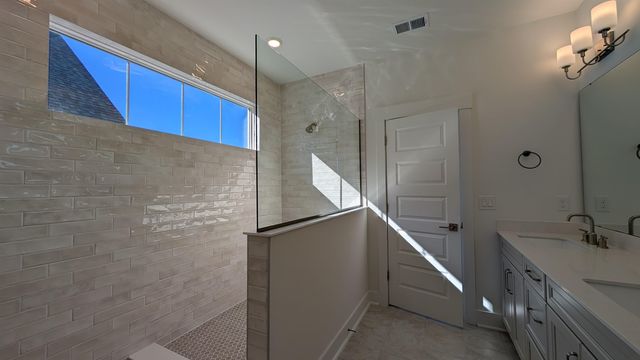 413 West Palms Dr., Myrtle Beach, SC 29579