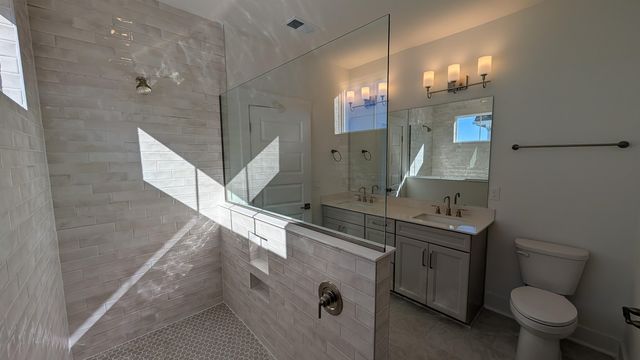 413 West Palms Dr., Myrtle Beach, SC 29579