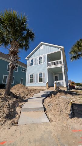 413 West Palms Dr., Myrtle Beach, SC 29579