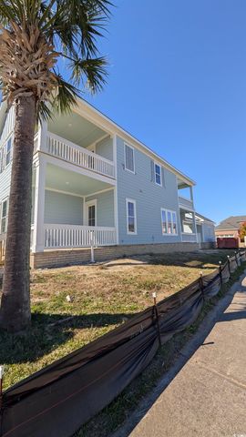 413 West Palms Dr., Myrtle Beach, SC 29579