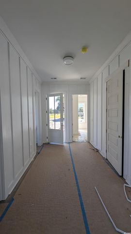 413 West Palms Dr., Myrtle Beach, SC 29579