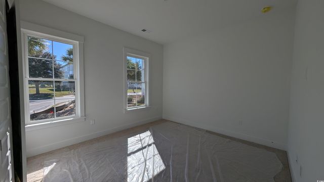 413 West Palms Dr., Myrtle Beach, SC 29579