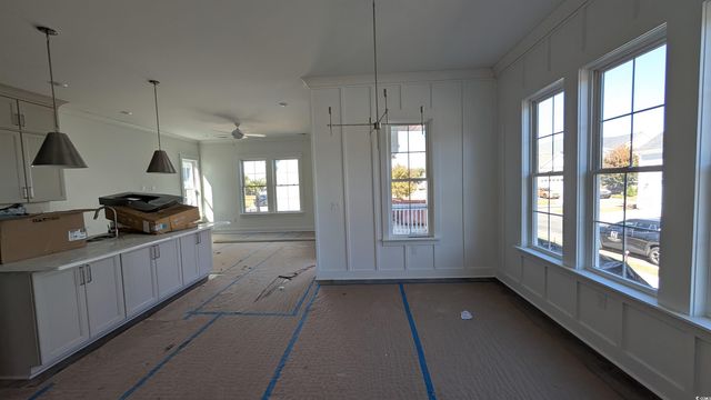 413 West Palms Dr., Myrtle Beach, SC 29579