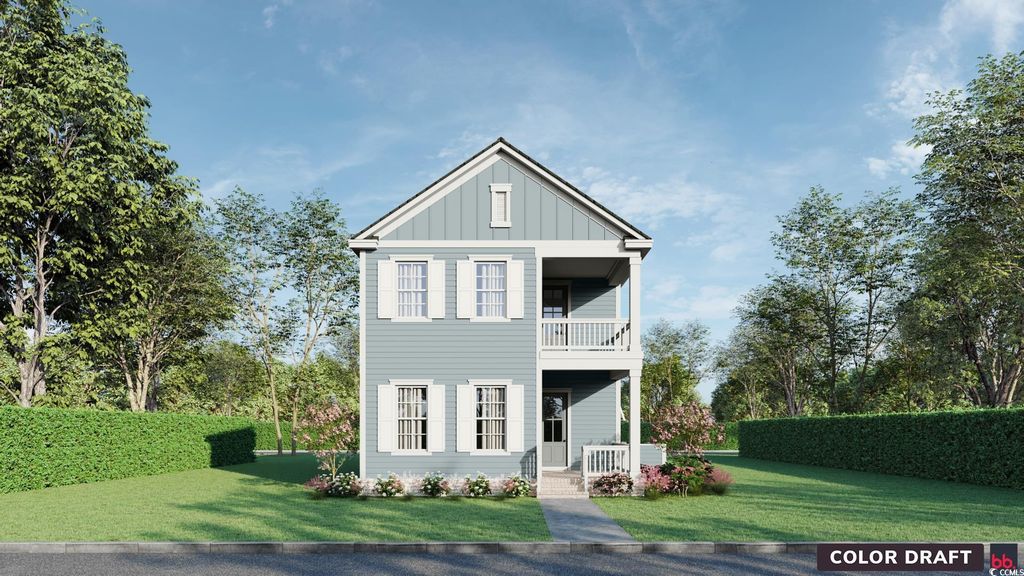 413 West Palms Dr., Myrtle Beach, SC 29579