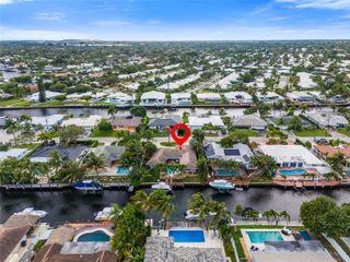 1380 SW 5th Ct, Boca Raton, FL 33432