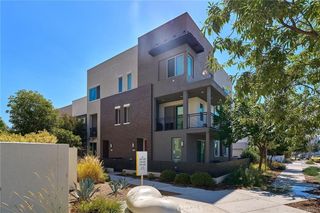 126 Novel, Irvine, CA 92618