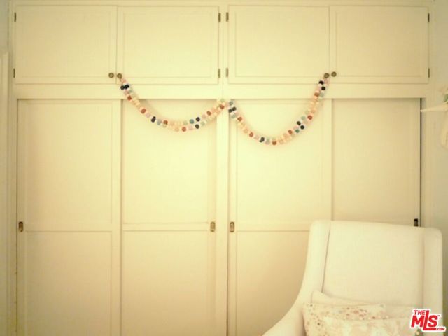 11720 Laurelcrest Drive, Studio City, CA 91604