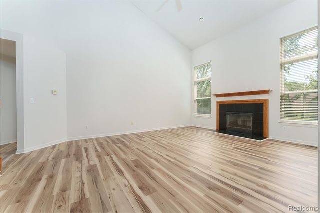 3172 Birchwood Court, Ann Arbor, MI 48105