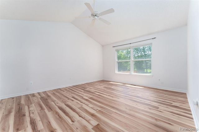 3172 Birchwood Court, Ann Arbor, MI 48105