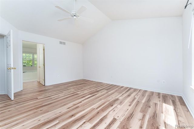 3172 Birchwood Court, Ann Arbor, MI 48105