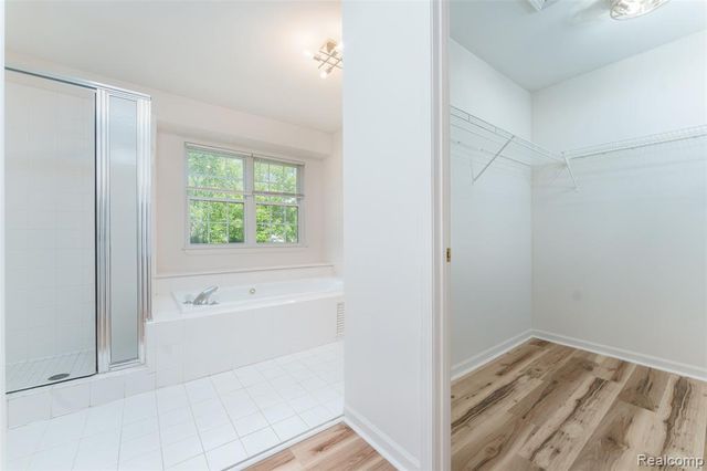 3172 Birchwood Court, Ann Arbor, MI 48105