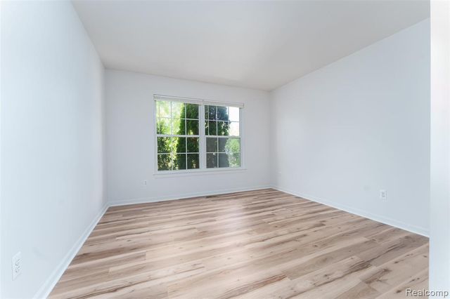 3172 Birchwood Court, Ann Arbor, MI 48105