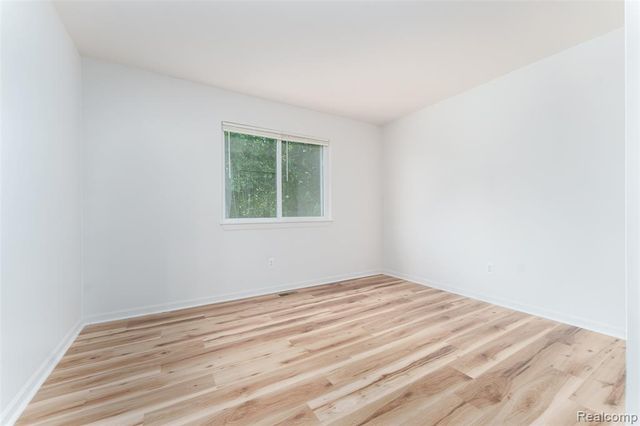 3172 Birchwood Court, Ann Arbor, MI 48105