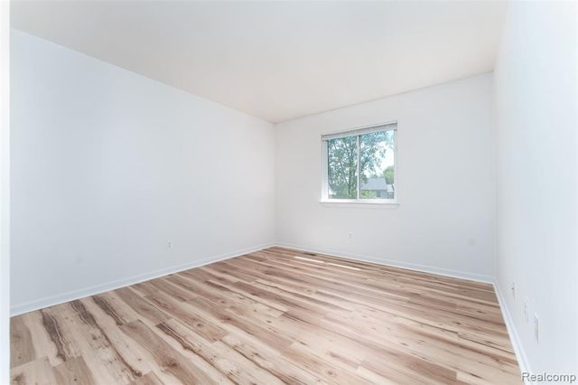 3172 Birchwood Court, Ann Arbor, MI 48105