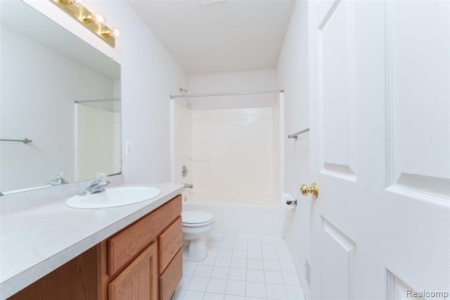 3172 Birchwood Court, Ann Arbor, MI 48105