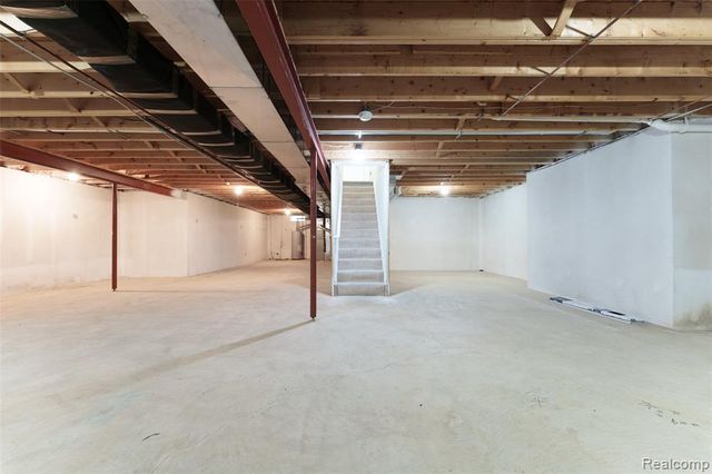 3172 Birchwood Court, Ann Arbor, MI 48105