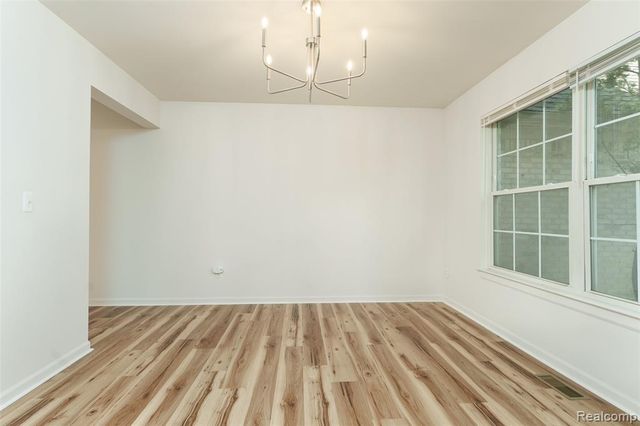 3172 Birchwood Court, Ann Arbor, MI 48105