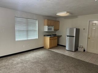65 Crocker 3, Mansfield, MA 02048