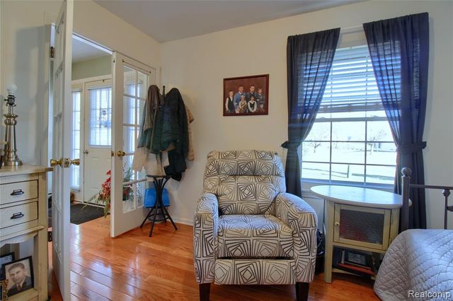 9780 Cambridge Cambridge Ct. 3, South Lyon, MI 48178