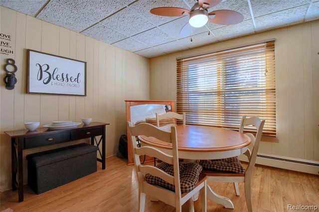 9780 Cambridge Cambridge Ct. 3, South Lyon, MI 48178