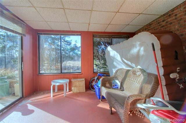 9780 Cambridge Cambridge Ct. 3, South Lyon, MI 48178