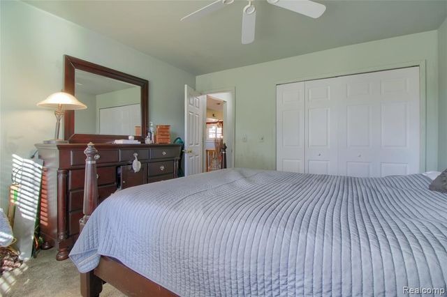 9780 Cambridge Cambridge Ct. 3, South Lyon, MI 48178